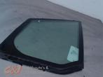 Driehoeks Ruit links-voor van een Ford Transit Connect, Gebruikt, -, -, Ophalen of Verzenden
