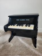 New classic toys piano, Muziek en Instrumenten, Piano's, Ophalen, Gebruikt