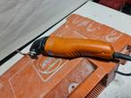 Fein supercut multitool 400W 230V, Ophalen of Verzenden, Fein, N.v.t, N.v.t
