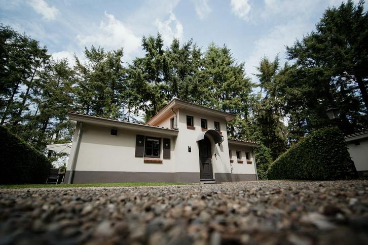 Per direct  tot 28-01- 2026! tijdelijk te huur!, Huizen en Kamers, Huizen te huur, Gelderland, Vrijstaande woning, Direct bij eigenaar