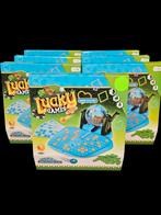Nieuw Bingo Spel - Lucky Games, Hobby en Vrije tijd, Gezelschapsspellen | Bordspellen, Onbekend, Nieuw, Ophalen of Verzenden, Lucky Games