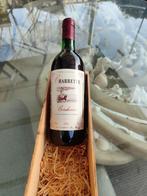 Charrette bordeaux 2002, Frankrijk, Nieuw, Ophalen of Verzenden, Rode wijn