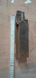 Sandvik Coromant T-MAX R175.32-5055M, Doe-het-zelf en Verbouw, Ophalen of Verzenden, Zo goed als nieuw