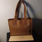 MYOMY handtas Ramon Middelkoop, Sieraden, Tassen en Uiterlijk, Tassen | Damestassen, Verzenden, Zo goed als nieuw, Handtas