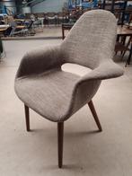 Design stoel(voor de handel handelsprijzen), Huis en Inrichting, Stoelen, Ophalen, Zo goed als nieuw