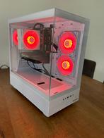 Game PC, gtx 1660 super, ryzen 5 3600., Computers en Software, Desktop Pc's, Zo goed als nieuw, Gaming, SSD, Met videokaart