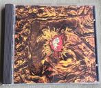 CD Deus 1994 Worst case scenario KRASVRIJ, Ophalen of Verzenden, Zo goed als nieuw, Alternative