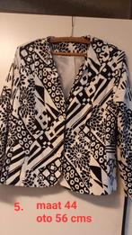 Maat 44, Kleding | Dames, Ophalen of Verzenden, Zo goed als nieuw, Maat 42/44 (L)