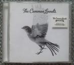 The Common Linnets - The Common Linnets (CD) Ilse DeLange, Ophalen of Verzenden, Zo goed als nieuw, Singer-songwriter