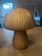 Paddestoel lampjes, Ophalen of Verzenden, Minder dan 50 cm