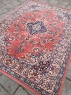 Vintage perzisch tapijt 230x170 cm., Gebruikt, Overige kleuren, 150 tot 200 cm, Vintage