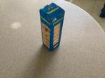 Timberrr Jenga spel, Ophalen, Led-lamp, Minder dan 30 watt, E27 (groot)