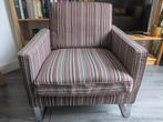 Stoel - gratis op te halen, Huis en Inrichting, Fauteuils, Ophalen, Gebruikt