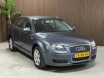 Audi A3 Sportback 1.6 Ambiente D.Riem Vervang., Auto's, Audi, Stof, Gebruikt, 680 kg, 4 cilinders