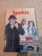 Ben de Raaf - Spokie, Ophalen of Verzenden, Zo goed als nieuw, Ben de Raaf