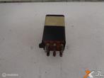 SL SLC R107 RELAIS MODULE RUITENWISSER A0008210863, Auto-onderdelen, Ruiten en Toebehoren, Gebruikt, Mercedes-Benz, Ophalen of Verzenden