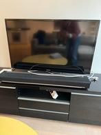 Sonos Playbar met Bridge, Audio, Tv en Foto, Ophalen, Gebruikt