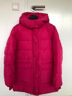 mooie shoeby winterjas - nieuwstaat!, Kinderen en Baby's, Kinderkleding | Maat 170, Meisje, Ophalen of Verzenden, Zo goed als nieuw