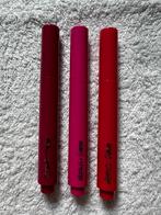 About Face Lip Color Butter Cherry Pick - diverse kleuren, Ophalen, Zo goed als nieuw, Lippen, Make-up