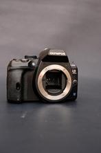 Olympus E-620, Ophalen of Verzenden, Gebruikt, Spiegelreflex, Olympus
