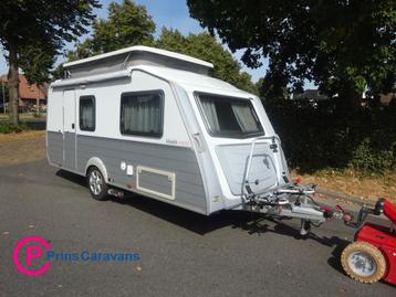 Kip Vision 41ETD Met Mover #TOPSTAAT# beschikbaar voor biedingen