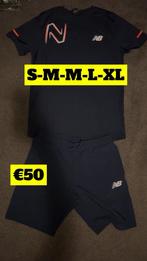 Zomerset, Kleding | Heren, Ophalen of Verzenden, Nieuw, Maat 48/50 (M)