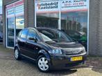 Audi A2 1.4 - Clima - LMV - Radio CD, Auto's, Audi, Te koop, Geïmporteerd, Benzine, 17 km/l