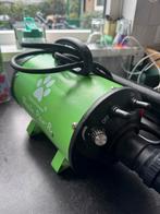 Tools-2-groom Waterblazer Basic Paw-R, Dieren en Toebehoren, Ophalen, Zo goed als nieuw