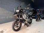 BMW R1250GS Adventure | Garantie | BTW | LED | Touring | Dyn, Toermotor, Particulier, 2 cilinders, 1250 cc