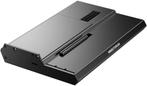 MINISFORUM DEG1 External GPU Dock Station,, Computers en Software, Videokaarten, Ophalen of Verzenden, Nieuw, GDDR6, PCI-Express 4