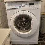 Indesit wasmachine, Ophalen, Gebruikt