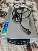 Scanner, Computers en Software, Scanners, Ophalen, Gebruikt, Canon, Overige typen