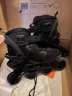 Roces skeelers maat 44, Ophalen, Zo goed als nieuw, Roces