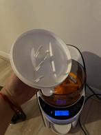 Babybrezza Formula Pro - Zo goed als nieuw!, Kinderen en Baby's, Babyvoeding en Toebehoren, Ophalen of Verzenden, Zo goed als nieuw
