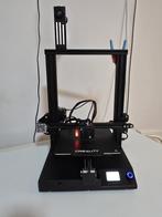 3D Printer Creality CR20 Pro, Ophalen of Verzenden, Gebruikt, Creality