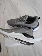 Mc Kenzie herensneaker grijs mt 41 zgan, Overige kleuren, Ophalen of Verzenden, Zo goed als nieuw, McKenzie