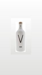 Bastion Collections Vinegar fles wit, Ophalen of Verzenden, Nieuw