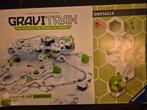 Gravitrax Starterspakket - Interactief Baansysteem, Ophalen of Verzenden, Zo goed als nieuw, Complete set