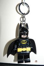 nieuw Lego LED sleutelhanger LGL-KE103 The batman movie - Ba, Kinderen en Baby's, Speelgoed | Duplo en Lego, Ophalen of Verzenden