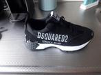 dsquared sneakers maat 42, Kleding | Heren, Schoenen, Ophalen of Verzenden, Nieuw