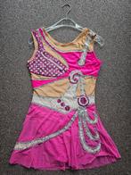 Twirl/kunstschaats/danspakje, Sport en Fitness, Ophalen of Verzenden, Zo goed als nieuw, Kleding