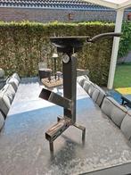 ROCKET STOVE, Ophalen of Verzenden, Zo goed als nieuw, Veranda