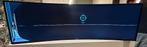 Samsung curved scherm (C49HG90DMR) DEFECT scherm, Computers en Software, Monitoren, Ophalen, Gebruikt, Curved, Full HD
