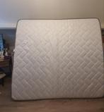 Otropedisch matras 180x200x28, Huis en Inrichting, Slaapkamer | Matrassen en Bedbodems, Ophalen of Verzenden, Eenpersoons, Zo goed als nieuw