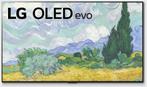 Lg G1, 65 inch voorloper G2 en G3 in topstaat, Ophalen, Zo goed als nieuw, 100 cm of meer, 4k (UHD)