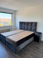 Boxspring 180x200, Almere