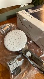 Grohe douchekop 100, Ophalen of Verzenden, Nieuw