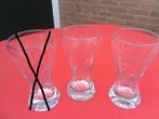 2 COCA COLA GLAZEN 2006 FIFA WORLDCUP GERMANY, Ophalen of Verzenden, Zo goed als nieuw, Frisdrankglas