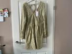 Leuke Zomerjurk - My Jewellery - Maat XL, My Jewellery, Maat 46/48 (XL) of groter, Nieuw, Ophalen of Verzenden