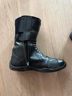 Motorlaarzen 46, Motoren, Kleding | Motorkleding, Ophalen, Heren, Held Biker Fashion, Laarzen